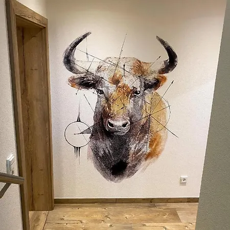 Emilia * エールヴァルト