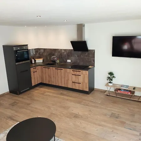 Emilia Эрвальд