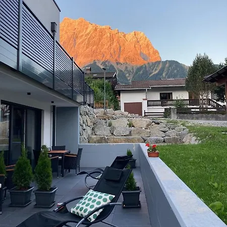 Emilia エールヴァルト