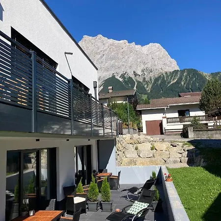 Emilia Эрвальд