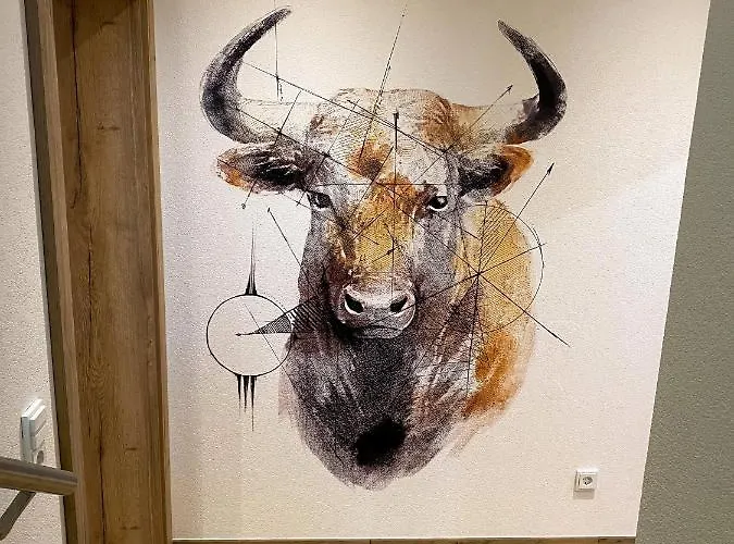 Emilia * הרוואלד