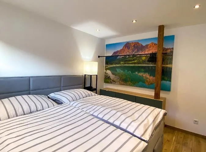 Emilia הרוואלד