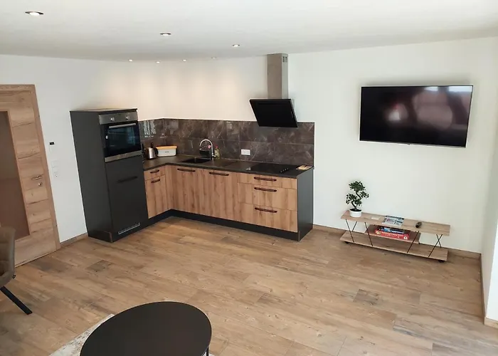 Emilia הרוואלד