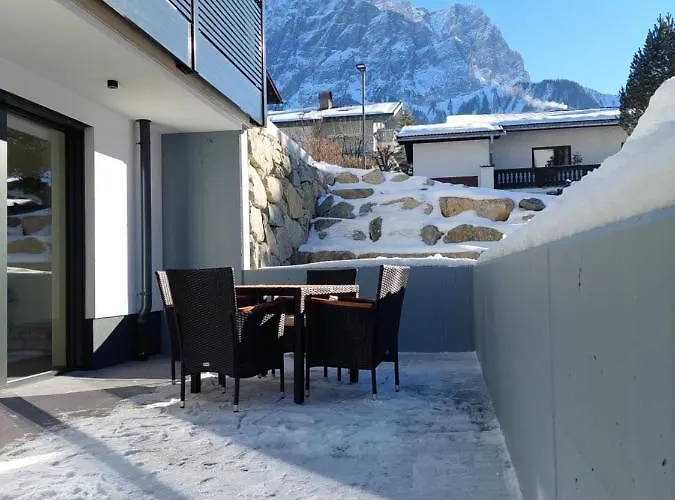 Emilia * הרוואלד